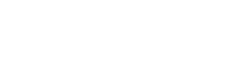 Docdora